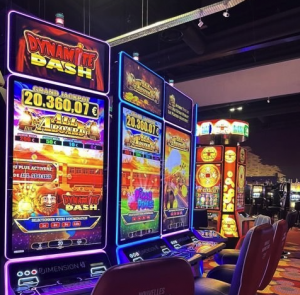 Capture decran 2025 07 28 a 10.48.59 1 300x295