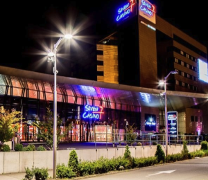 Capture decran 2025 07 28 a 10.49.07 1 300x260