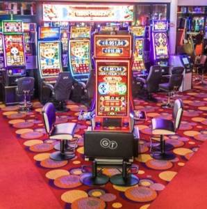 Capture decran 2025 07 28 a 10.49.14 1 298x300