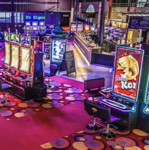 Capture decran 2025 07 28 a 10.49.19 1 297x300