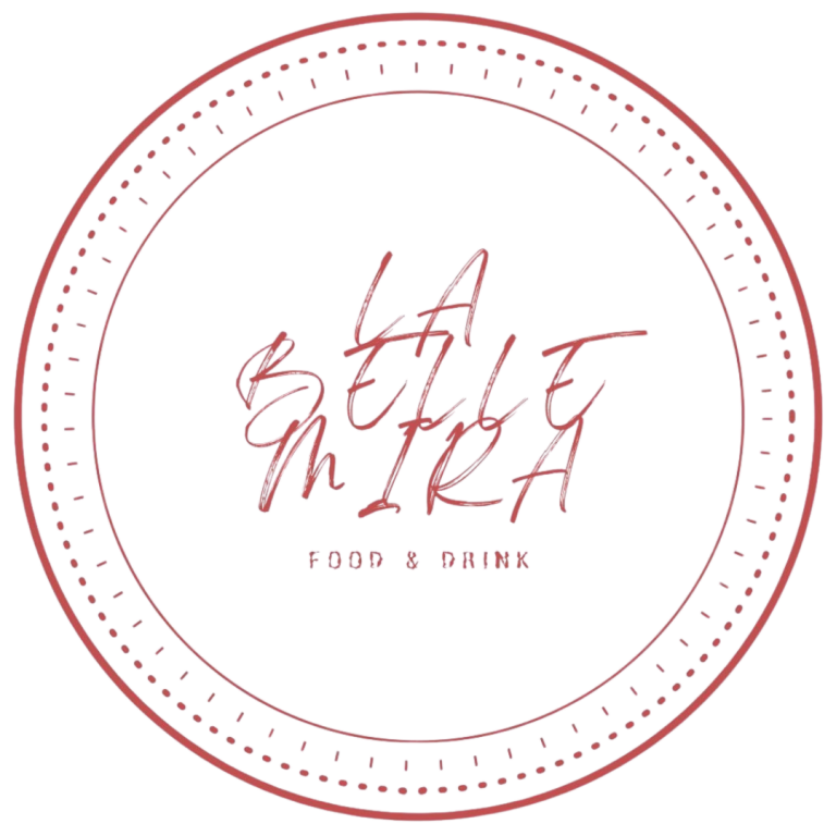 Design sans titre 768x768