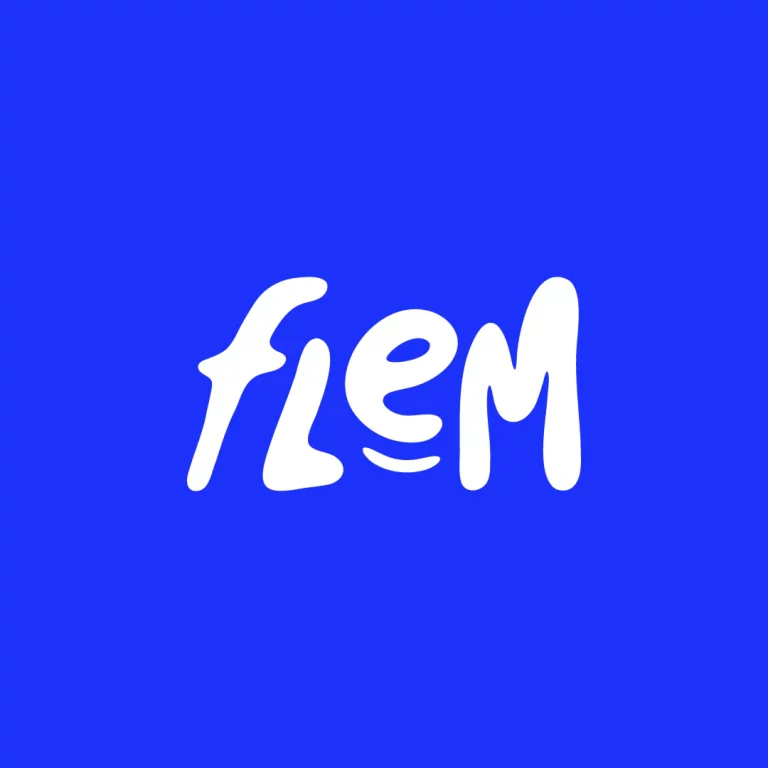 Logo Flem Carre 1080x1080 4c2ecfe5 b143 4cb6 9227 d62cd9044ae7 768x768
