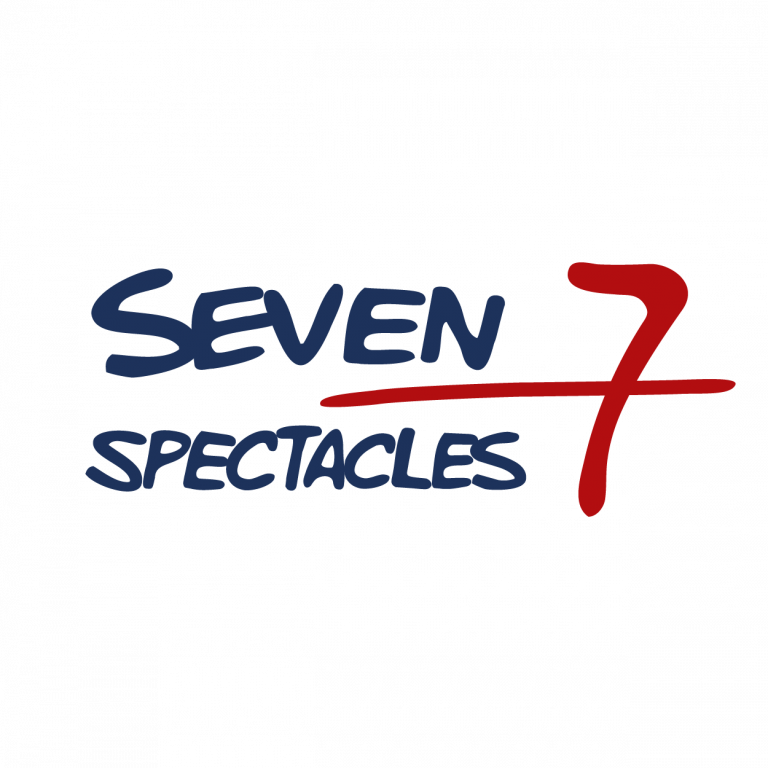 SEVEN SPECTACLES 1 768x768