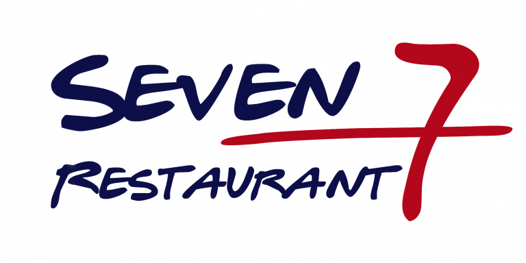 Seven Restaurant bleu 768x384