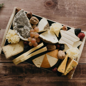 fromage1 300x300