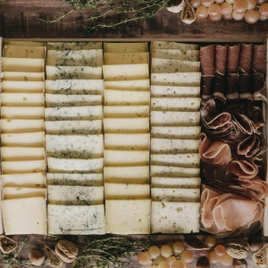 fromage3 300x300