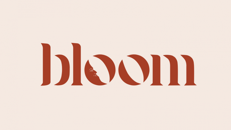 277520555 1607562756310502 6018169628065168086 n 768x433