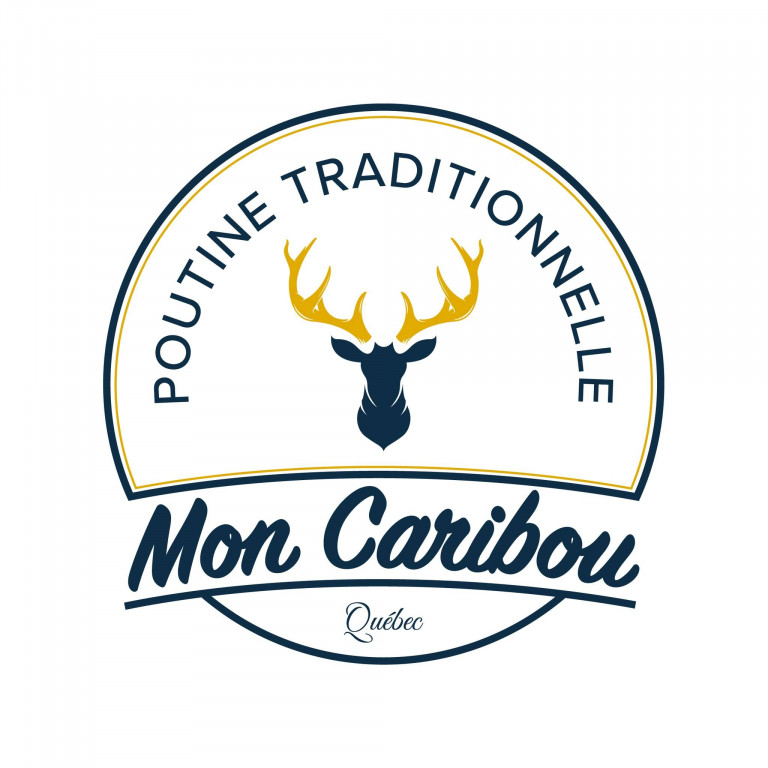 346258886 896395044993993 620332766089475046 n 768x768