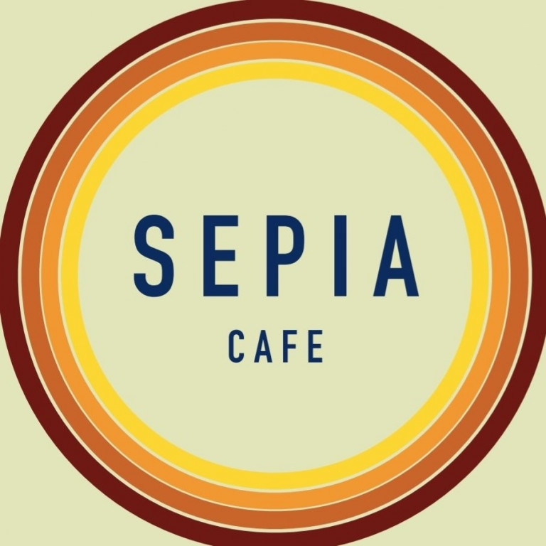 352263093 596280995645994 7900349842957811635 n 768x768