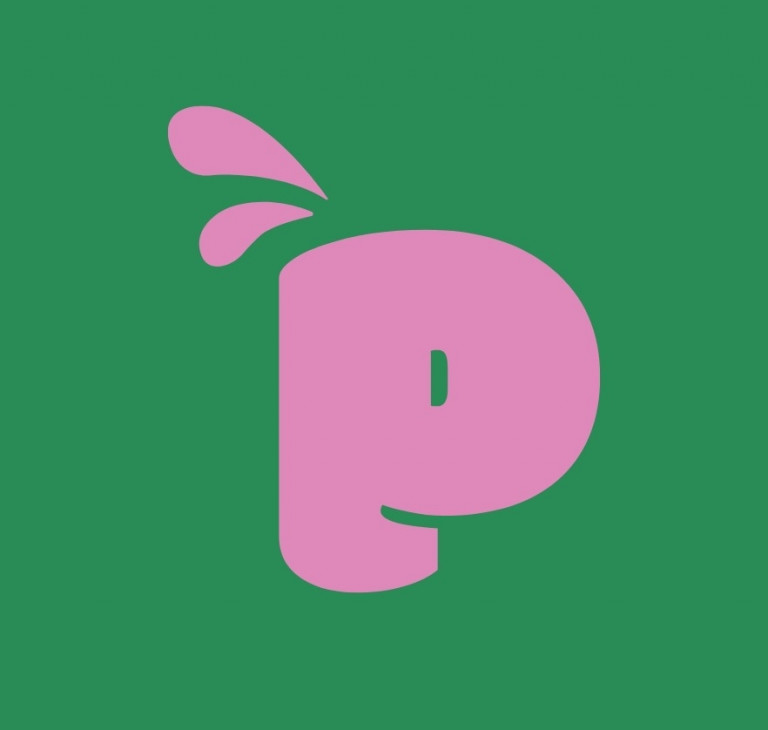 366503921 263817823384243 154838036124440420 n 768x730