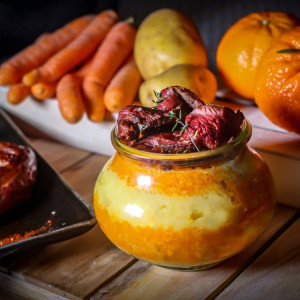 3742ed16 5656 47e4 8ab5 429d4632da68 300x300