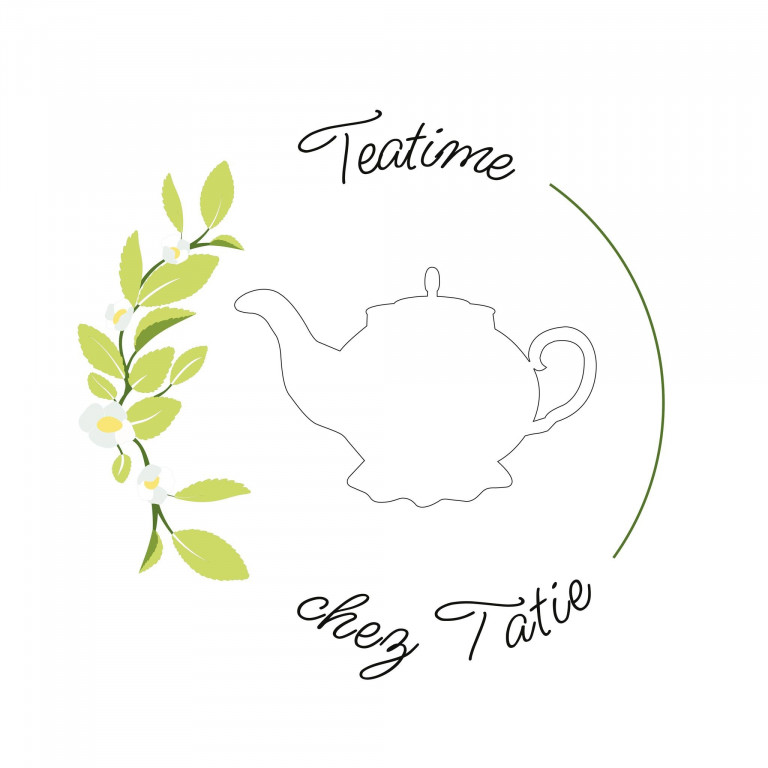 393773364 208965105547480 7977637974537135869 n 768x768