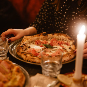 3d294ae1 a74f 49f1 83f6 3f790fefd47e 300x300