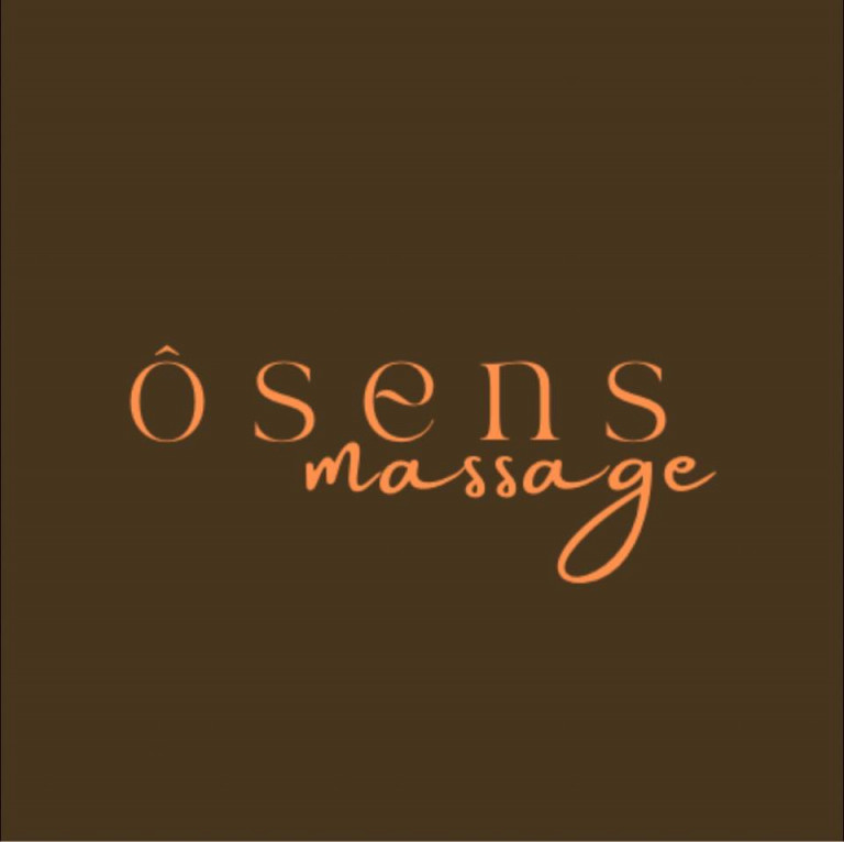 461581939 1167047401660432 3728792166272664557 n 768x766