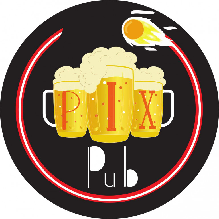 468611574 2268963850145359 8782748700246224658 n 768x768