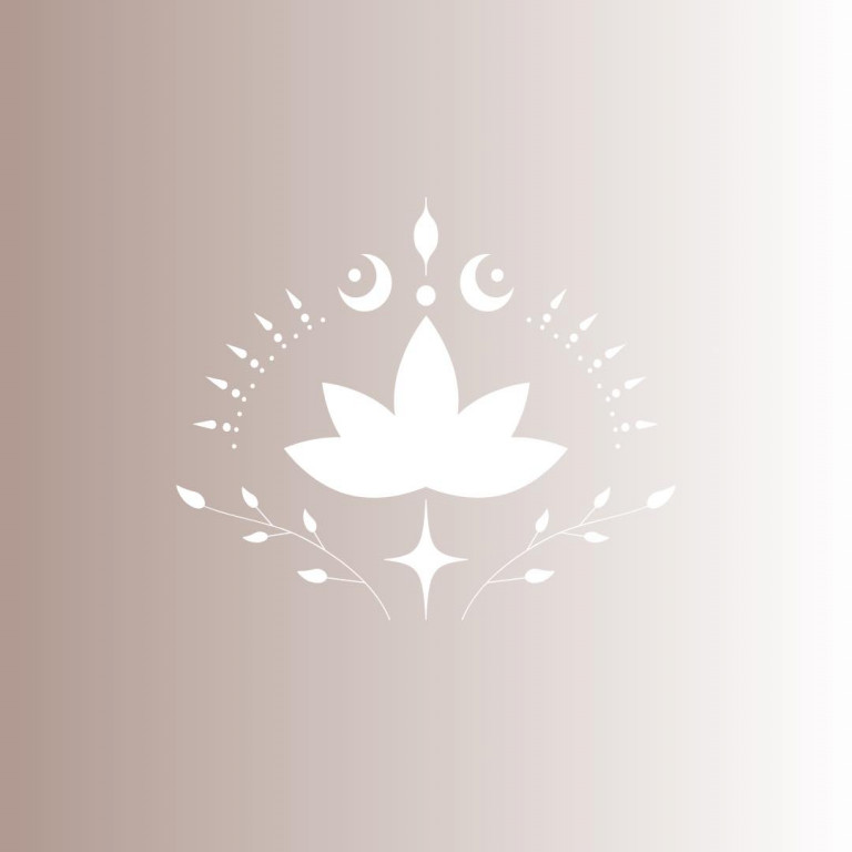 488451544 1257518515877830 8408725812837613140 n 768x768