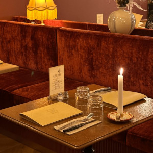 577cd117 ff2f 48fb a8d0 3e4877d5a48d 300x300