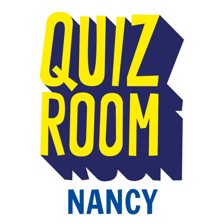 6526c08c34b33d6ae13c5a7d OsG 5CMyEDwR7ceauXhpjvC 91i Ntdj9MNxZWlqEew 768x768