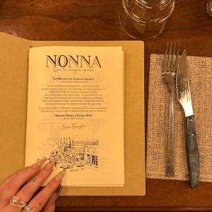 780a4f39 3a4c 490e 9a63 c1fe3da468cc 300x300