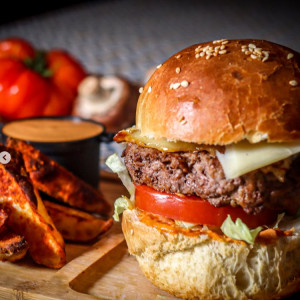 867b856b 5eb6 42bd b84e ed296d578cd7 300x300