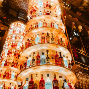 9de58ad1 7b99 4e17 9dfd a3a013a3cf3d 300x300