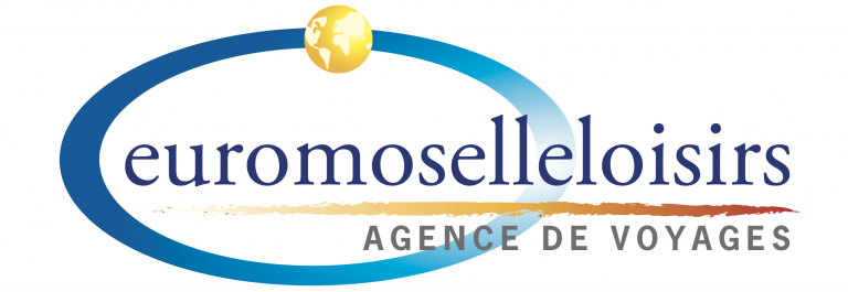 Capture decran 2025 08 08 a 19.39.10 768x265