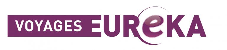 Capture decran 2025 08 08 a 19.47.54 768x170