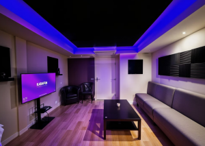 Capture decran 2025 08 18 151415 300x213