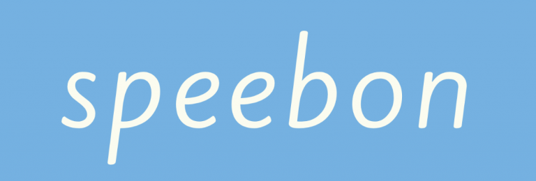 Capture decran 2025 08 20 a 22.13.32 768x260