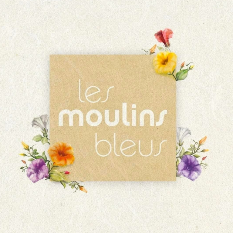 Capture decran 2025 08 21 223632 768x769