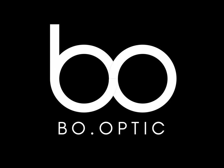 Capture decran 2025 08 25 a 22.00.36 768x576