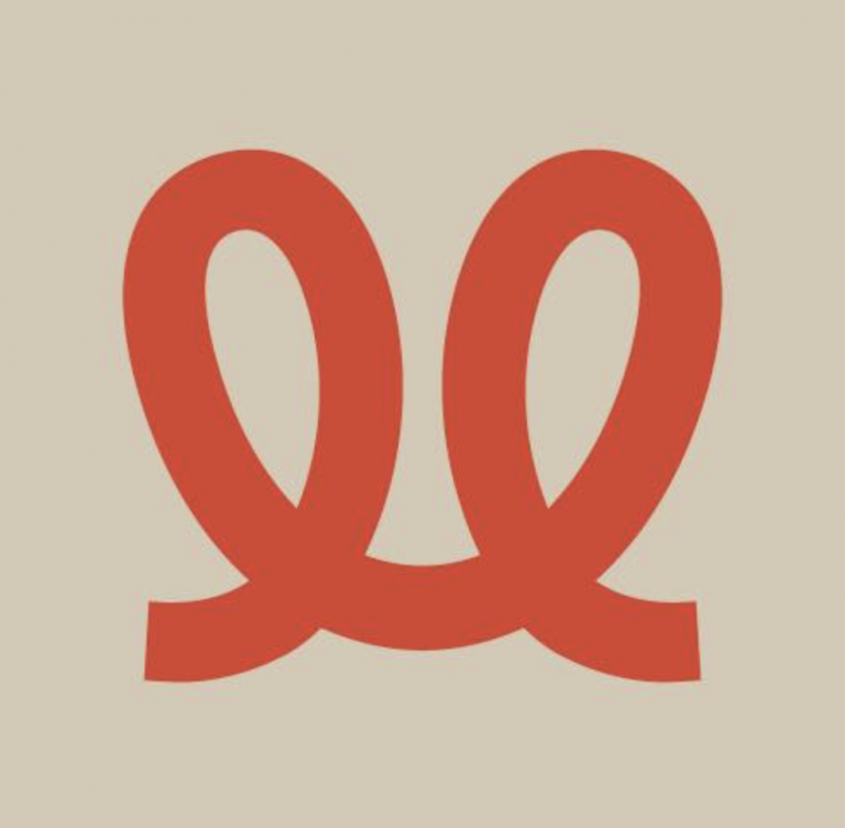 Capture decran 2025 08 26 a 17.16.23 768x752