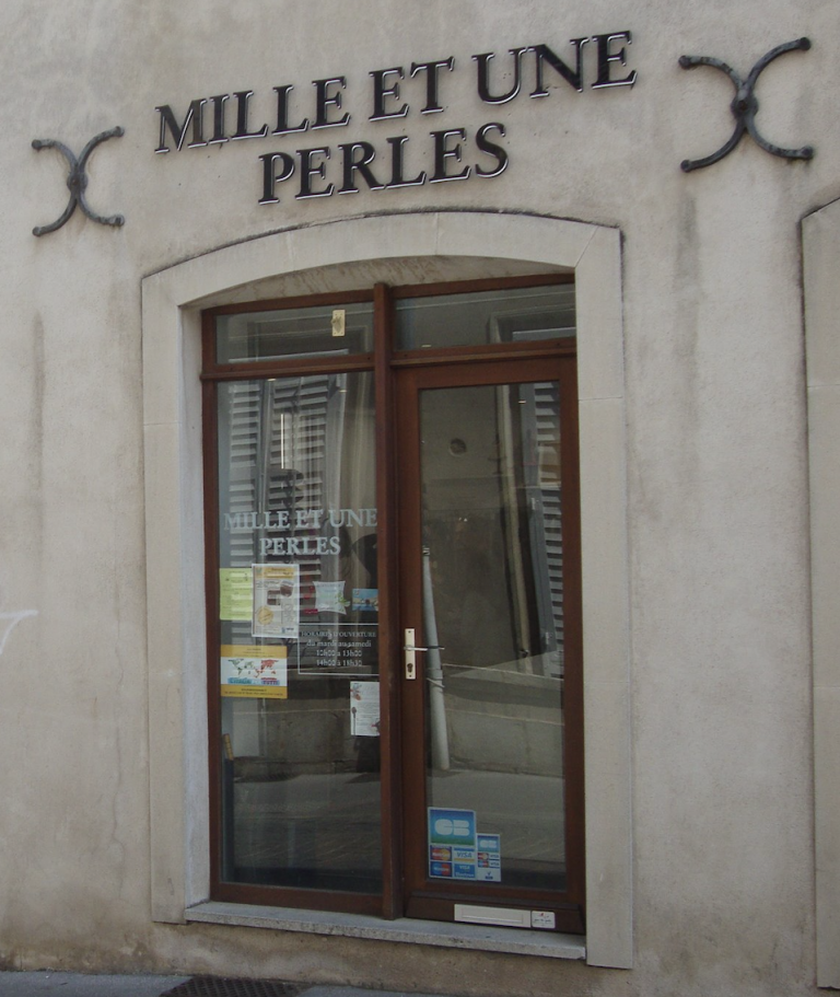 Capture decran 2025 08 26 a 17.28.54 768x911