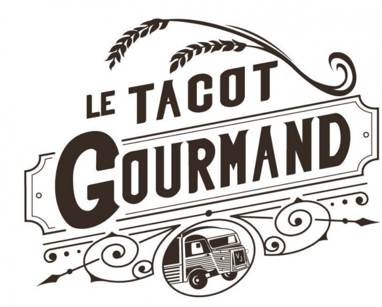 Capture decran 2025 08 26 a 23.50.46 768x617