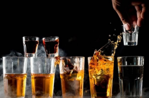 Capture decran 2025 08 28 112100 300x198