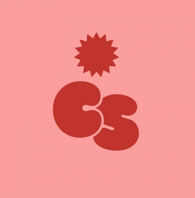 Capture decran 2025 08 28 113532 768x777