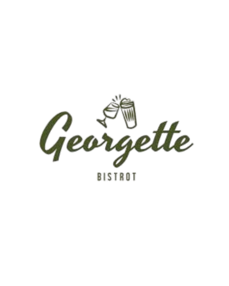 Copie de Top 5 768x960