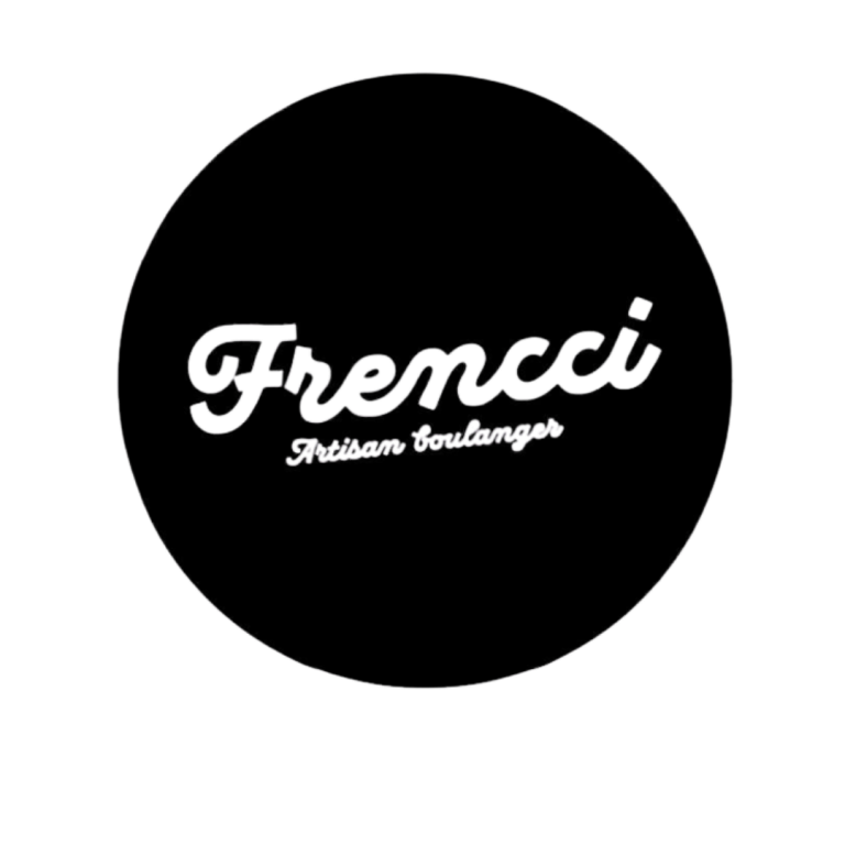 Frencci cest bien plus quune simple adresse cest un veritable lieu de vie ou se melent boulangerie patisserie epicerie fine traiteur et meme une selection caviste. Situe au coeur des Rives 1 1 768x768