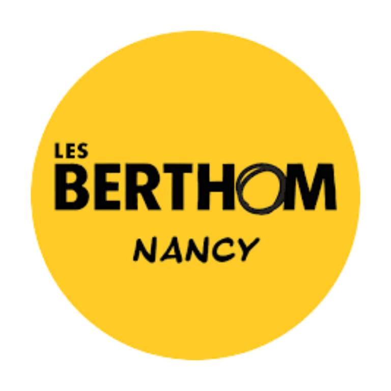 Frencci cest bien plus quune simple adresse cest un veritable lieu de vie ou se melent boulangerie patisserie epicerie fine traiteur et meme une selection caviste. Situe au coeur des Rives 3 768x768