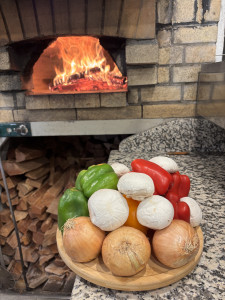 IMG 0544 225x300