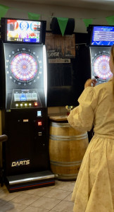 IMG 7089 1 162x300