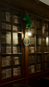 IMG 7090 1 169x300