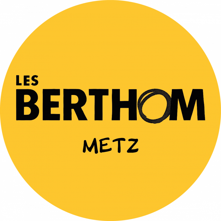 Logo Metz 768x768