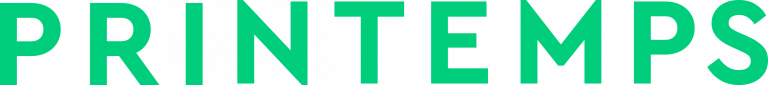 Logoprintemps2022 768x85