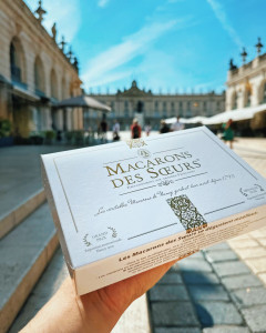 Macarons Place Stanislas 2 240x300