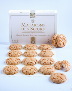 Macarons Shooting Eleonore 240x300