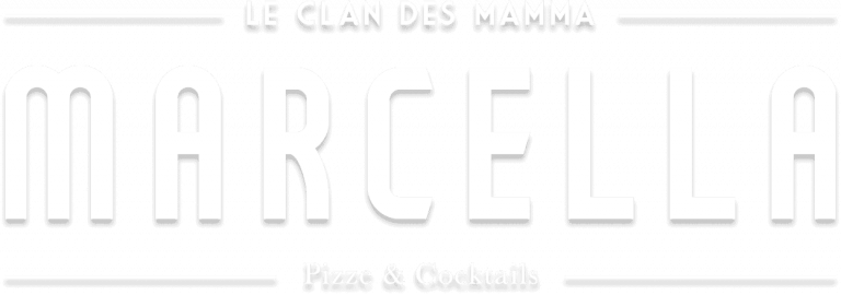 Marcella Logo blanc 1 768x270