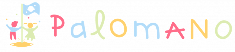 Palomano 768x172