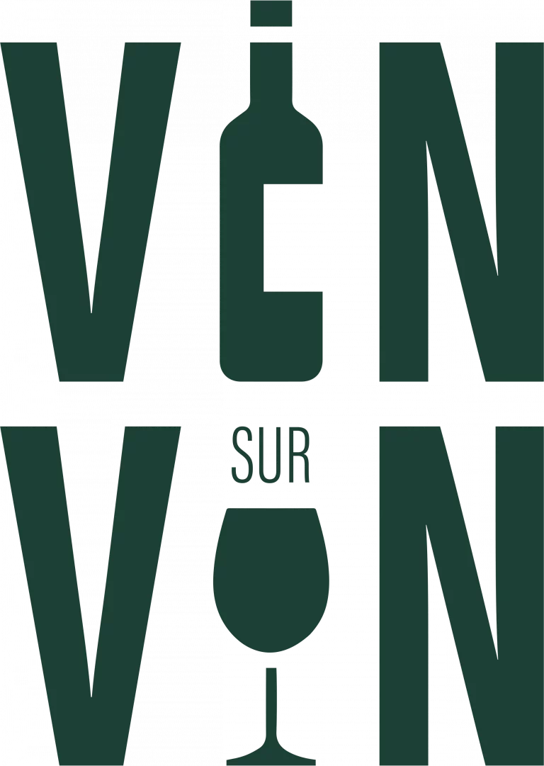 VinSurVin logo 768x1081