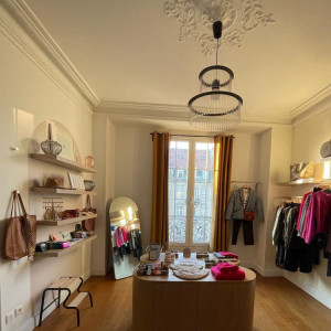 appart0 300x300